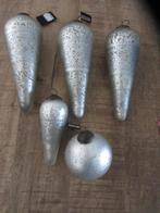 Kerstbollen PTMD, Ophalen of Verzenden, Nieuw