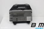 B&O versterker Audi A4 8K 8T1035223A, Gebruikt