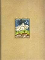 Sprookjes en vertellingen - Hans Christian Andersen, Ophalen of Verzenden, Gelezen, Hans Christian Andersen