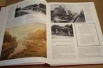 Als de Dag van Gisteren. Honderd jaar Drenthe en de Drenten., Boeken, Geschiedenis | Stad en Regio, Ophalen of Verzenden, 20e eeuw of later