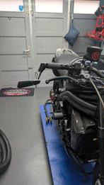 Bar end spiegels NIEUW, Motoren, Ophalen of Verzenden, Nieuw