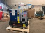 Airpress APS 4 & 5,5 combidry  schroefcompressors, Ophalen, Nieuw, 400 tot 800 liter/min, 10 bar of meer