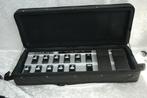 AVID  Eleven rack met expansion pack,   <25251624>, Ophalen of Verzenden, Gebruikt