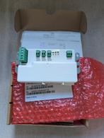 SolarEdge Energiemeter SE-MTR-3Y-400V-A, Doe-het-zelf en Verbouw, Zonnepanelen en Toebehoren, Verzenden, Nieuw, Overige typen