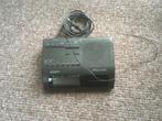 sony klok radio icf-c303 klokradio wekkerradio, Witgoed en Apparatuur, Wekkers, Ophalen of Verzenden, Gebruikt, Digitaal