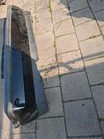 VW golf 3 cabrio achterbumper, Auto-onderdelen, Carrosserie en Plaatwerk, Ophalen, Gebruikt, Bumper