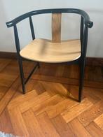 Trendig stoel van IKEA. Van de limited edition TRENDIG 2013, Huis en Inrichting, Stoelen, Ophalen of Verzenden, Zo goed als nieuw