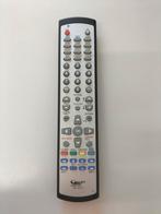Afstandsbediening voor Sony RMT-D231P, Ophalen of Verzenden, Gebruikt, Dvd