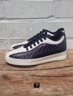 Filling Pieces - Prachtige sneakers maat 37 - Nieuw