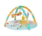 nieuw in doos max kid speelmat, Nieuw, Maxkid.com, Maxkid.com, Maxkid