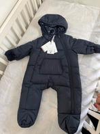 tommy hilfiger skipak, Kinderen en Baby's, Babykleding | Maat 62, Ophalen of Verzenden, Nieuw, Jongetje of Meisje, Pakje