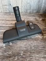 Ongebruikte Miele Fiberteq stozuigermond, Witgoed en Apparatuur, Stofzuigers, Ophalen of Verzenden, Nieuw, Stofzuiger