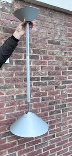 Lumina Flip Hanglamp, Huis en Inrichting, Lampen | Hanglampen, Ophalen, Zo goed als nieuw, Design, 75 cm of meer