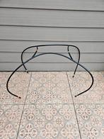 Babboe Bakfiets Regenhoes, Kunststof, Gebruikt, 100 cm of meer, Overige vormen