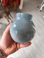 vaasje de vier paddestoelen Utrecht, Antiek en Kunst, Antiek | Keramiek en Aardewerk, Ophalen of Verzenden