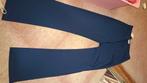 Dames nette broek vitage high waist maat 30, Ophalen of Verzenden, Zo goed als nieuw