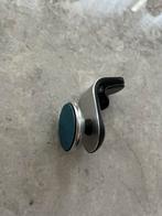 Nieuwe magnetische telefoonhouder voor auto, Ophalen of Verzenden, Nieuw