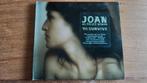 Cd Joan as Police woman  -  To survive, Cd's en Dvd's, Cd's | Pop, Ophalen of Verzenden, Zo goed als nieuw