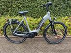 Nette Batavus Altura elektrische fiets - Bosch Performance!, Fietsen en Brommers, Elektrische fietsen, Ophalen, Batavus, BATAVUS