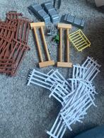 Speelgoed boerderij accessoires, Ophalen, Jongen of Meisje