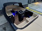Nieuwe Coastliner 620 Tender Sloep Luxe & Comfort, 6 meter of meer, Nieuw, Wfwatersport@botenverhuurhoorn.nl, Coastliner