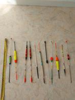 Dobbers, Ophalen of Verzenden, Dobber of Lood