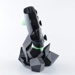 Nintendo Switch Pro Controller Splatoon ED, Spelcomputers en Games, Spelcomputers | Nintendo Switch, Nintendo, Zo goed als nieuw