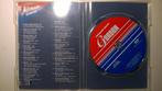 Gordon - Hollands Glorie (DVD), Cd's en Dvd's, Alle leeftijden, Ophalen of Verzenden, Zo goed als nieuw, Muziek en Concerten