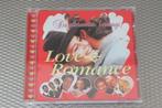 love & romance, Ophalen of Verzenden, Gebruikt, Pop