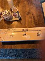 plafondlamp, Huis en Inrichting, Ophalen, Nieuw, Glas