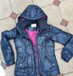 Dames winterjas, Ophalen, Zo goed als nieuw