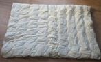 2 persoons dekbed- 4 seizoenen dekbed 234 x 170 cm, Huis en Inrichting, Slaapkamer | Beddengoed, Gebruikt, Overige kleuren, Tweepersoons