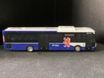 Modelbus Arriva Holland Oto MGV, Ophalen of Verzenden, Zo goed als nieuw, Bus of Vrachtwagen, Overige merken