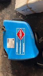 Airpress compresor, Doe-het-zelf en Verbouw, Compressors, Gebruikt, 6 tot 10 bar, Ophalen of Verzenden, Minder dan 200 liter/min