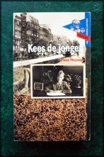 KEES DE JONGEN - Theo Thijssen - De Jonge Lijsters, Verzenden, Zo goed als nieuw