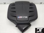 Inlaatspruitstuk BMW M3 E92 E90 E93 S65 S65B40 11617838010, Auto-onderdelen, Gebruikt, Ophalen of Verzenden, BMW, BMW
