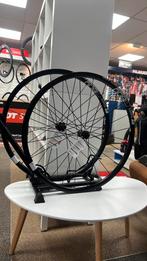 DT Swiss G 1800 Spline Wielset, Wiel, Racefiets, Ophalen of Verzenden, Nieuw