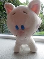 Buurpoes van Woezel en Pip Dromenjager Bon Ton Toys uit 2018, Kinderen en Baby's, Speelgoed | Knuffels en Pluche, Ophalen of Verzenden