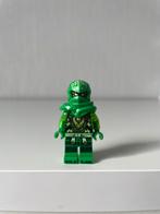 Lego Ninjago Lloyd Dragon Power, Ophalen, Zo goed als nieuw, Lego