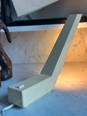 Rob Wermenbol 'deLamp' - Postmodern Design 1983 beschikbaar voor biedingen