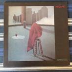 Mecano - Untitled, Antiek en Kunst, Ophalen of Verzenden