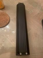 Shimano Steps Accu geïntegreerd 630 Wh, Ophalen of Verzenden, Zo goed als nieuw