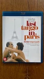 Last Tango In Paris (Marlon Brando), Ophalen of Verzenden, Zo goed als nieuw