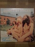 Guided by Voices- Sunfish Holy Breakfast, Ophalen of Verzenden, Zo goed als nieuw, 12 inch, Poprock