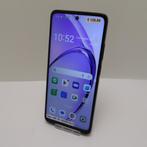 Oppo A80 5G 256GB Dual Black | in Nette Staat