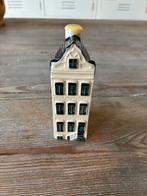 Klm huisje nr 58, Ophalen of Verzenden, Zo goed als nieuw, 41 t/m 60