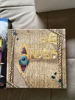 Huis anubis 3 spellen, Ophalen of Verzenden, Zo goed als nieuw