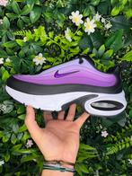 Nike air max portal Maat 39 - Nieuw, Overige kleuren, Nike, Nieuw, Ophalen of Verzenden