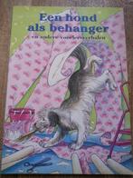 Verschillende Andere Voorleesverhalen Boeken-serie [Nieuw], Ophalen of Verzenden, Nieuw