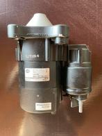 Startmotor nieuw 8EA737725-001, Ophalen of Verzenden, Nieuw